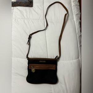 Small Michael Kors Crossbody